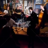 Bistro Hijazz 